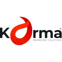 Karma Branding Solution Logo