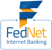 FedNet Logo