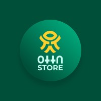 OttaStore Logo